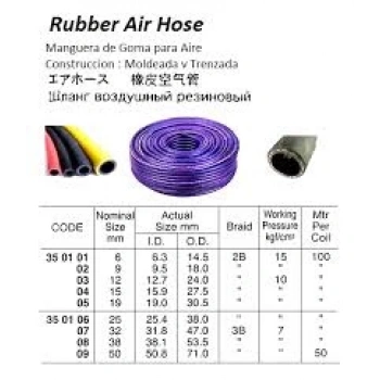 Vıraj Demır Lastıgı Ön Opel Corsa C 1.0-1.2 Xep 02- (Oem No: 350104)