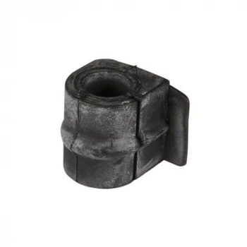 Viraj Lastiği Vectra A / Astra F Ön 22Mm (Oem No: 350123)