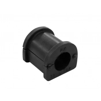 Vıraj Demır Lastiği Ön Opel Corsa B Bm 96-02 (Oem No: 350127)