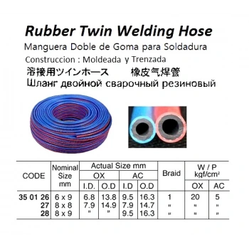 Viraj Lastiği Vectra A / Astra F Ön 20Mm (Oem No: 350128)