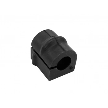 VIRAJ DEMIR LASTIGI ÖN 18 mm OPEL ASTRA G VECTRA B BM 96-07 (Oem No: 350138)