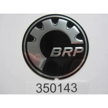 Vıraj Demır Lastıgı Ön 22Mm Opel Combo C Bm 01-03 (Oem No: 350143)
