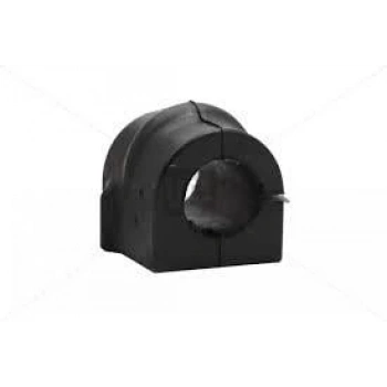 Viraj Lastiği Vectra C / Sıgnum Ön 24Mm (Oem No: 350148)