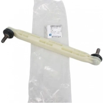 VIRAJ ASKI ROTU ÖN OPEL ASTRA G ASTRA H ZAFIRA A ZAFIRA B MERIVA B BM 98- (Oem No: 350176)