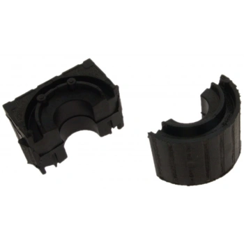 Vıraj Demır Lastiği Ön 21-22 Mm Opel Astra H Bm 06- (Oem No: 350204)