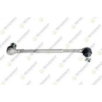 Vıraj Askı Rotu Ön Opel Mokka Bm 13-16 (Oem No: 350232)