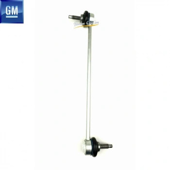 VIRAJ ASKI ROTU OPEL CORSA E ADAM BM 15- (Oem No: 350233)