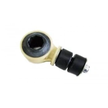 Z ROT (22mm) ASTRA F 91-98 / VECTRA A 88-95 / 900 II 93-98 ÖN (Oem No: 350260)