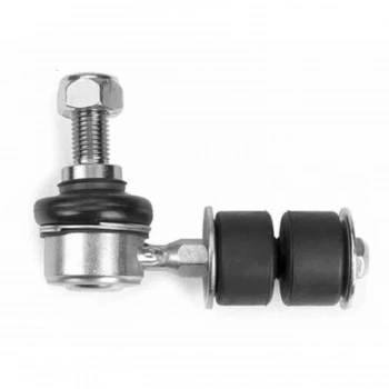 Z Rot Astra F  91-98 / Vectra A 88-95 / 9-3 98-02 Ön (Oem No: 350263)