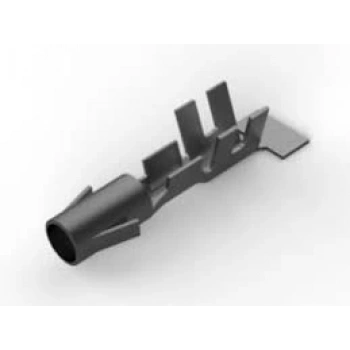 Vıraj Demır Lastık Kelepçesı Opel Corsa C Combo C Merıva A Astra G Bm 98- (Oem No: 350388)