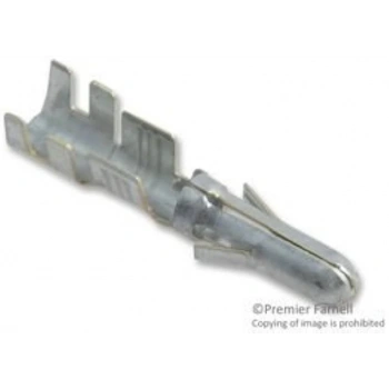 Viraj Lastiği Astra H / Merıva B / Zafıra B Ön 23.5Mm (Oem No: 350391)