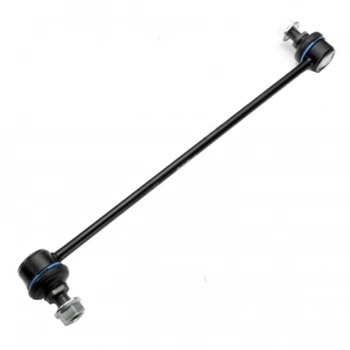 Z Rot Vectra C 03-07 / 9-3 02Sonrası (Oem No: 350603)