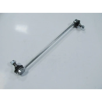 Opel Vectra- 06/09; Viraj Askı Z Rot Ön Sağ/Sol Aynı (Adet) (354Mm) (Sh) (Oem No: 350603)