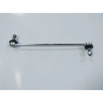 2003-2005 Opel Vectra C Viraj Askı Z Rot Ön Sağ-Sol Aynı (354Mm) (Sh) (2 Adet) (Oem No : 350603)