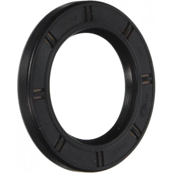 Vıraj Askı Rotu Ön Opel Omega B Bm 94-03 (Oem No: 350609)