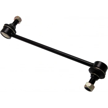 VIRAJ ASKI ROTU ÖN OPEL CORSA C COMBO C VECTRA B MERIVA BM 96-10 (Oem No: 350610)