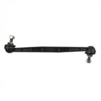 Z Rot Astra G  98-07 / Astra H 04-09 / Merıva B 10=Den İtibaren; / Zafıra 99-05 Ön (Oem No: 350611)