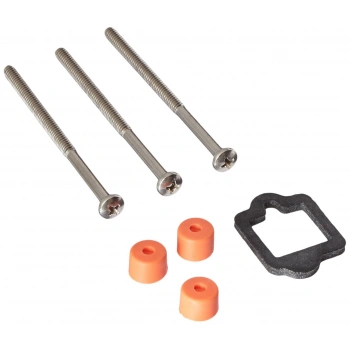 Z ROT VECTRA C 03-07 ÖN (Oem No: 350612)