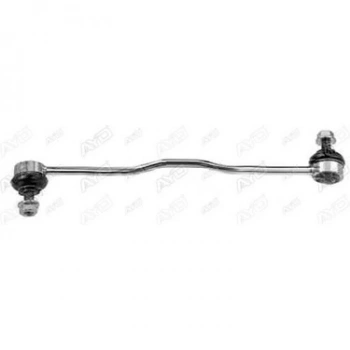 Z ROT VECTRA C 03-07 ÖN (Oem No: 350612)