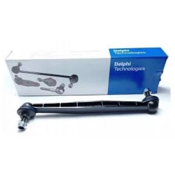 Z Rot Astra G  98-07 / Astra H 04-09 / Zafıra A 99-05 / Merıva B 10=Den İtibaren; Plastık Ön (Oem No: 350614)