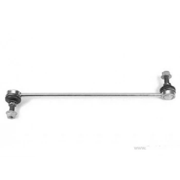 Vıraj Askı Rotu Ön Opel Vectra C Sıgnum Bm 02-08 (Oem No: 350615)