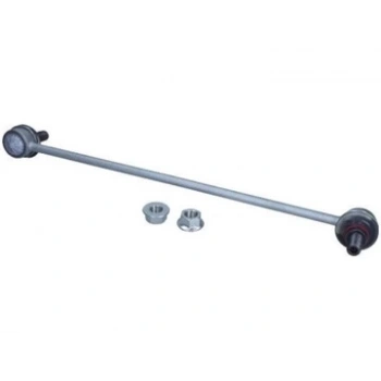 Z Rot Vectra C 03-07 / 9-3 02=Den İtibaren; (Oem No: 350615-350603)