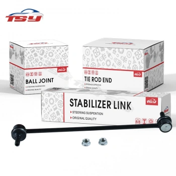 Z Rot Corsa D 06-14 / Punto 99=Den İtibaren; Ön (Oem No: 350616)