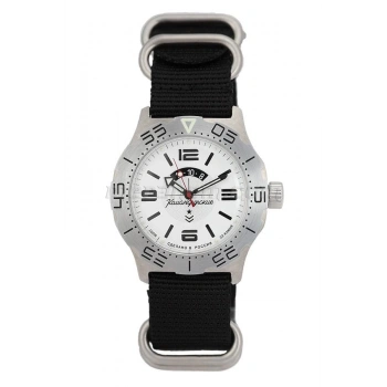 Vıraj Askı Rotu Ön Opel Astra J Insıgnıa A Bm 09- (Oem No: 350618)