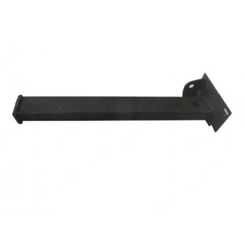 Peugeot Partner- Tepee- 10/18; Ön Travers Şasi İç Kolu Sağ Sac (Oem No: 3508.75)