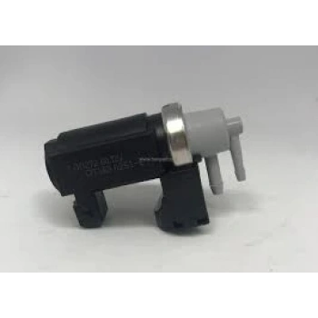 Valf Selenoıd Accent Era 06-11 / Getz 06-11 / H1 / İ20 / İ30 / Blue / Santa Fe / Tucson / Bongo / Cerato / Rıo / Sorento  / Sonata Dızel (Oem No: 35120-27050)