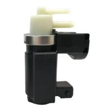 Valf Selenoıd Accent Era 06-11Getz 06-11H-1İ20 None (Oem No: 35120-2A900)