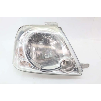 Far Grand Vıtara 03-05 Sağ (Oem No: 35120-50J20)