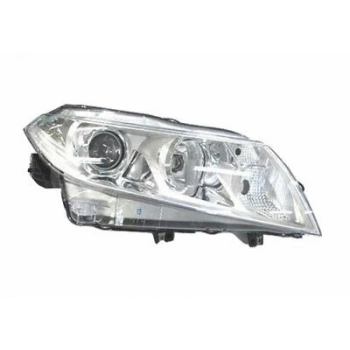 Far Vitara 16-19 Ledsiz Sağ (Oem No: 35120-54P00)