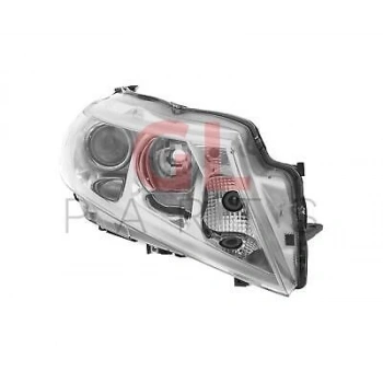 Far Sag Halogen Japon Vıtara (Ly) 1.4 T:1.6:1.6 Ddis 15- (Oem No: 35120-54P00)