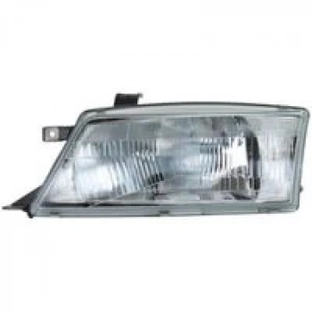 Far Sol . Japon Baleno (Eg) 1.6 95-97 (Oem No: 35120-60G00)