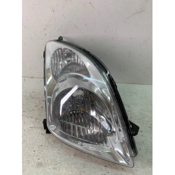 Far Swıft 06-11 Manuel Sağ (Oem No: 35120-63J10)