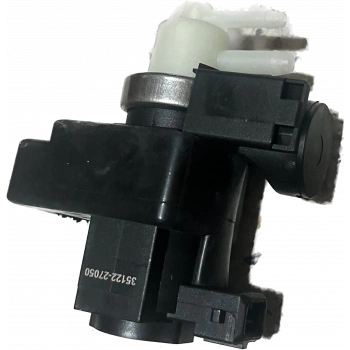 Valf Selenoid İ20 2015-2019 1.4 Dizel None (Oem No: 35122-27050)