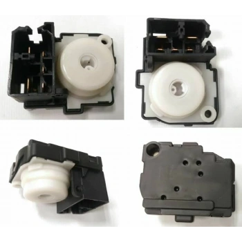 Termik Kontak Cıvıc 12-16 Fb7 (Oem No: 35130-Tr0-A01)