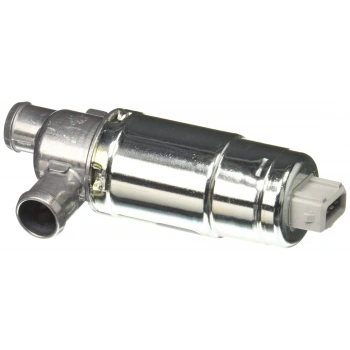 Sensör Rolanti Ayarlayıcı Accent  95-00 / Elantra  96Sonrası (Oem No: 35150-22000)