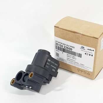 Sensör Rolanti Ayarlayıcı Accent 00-06 / Getz / Elantra 01Sonrası (Oem No: 35150-22600)