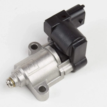 Sensör Rolanti Ayarlayıcı Accent 06-11 Era / Getz (Oem No: 35150-26900)