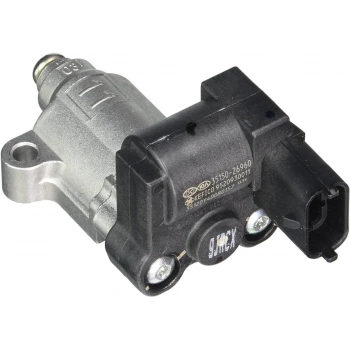 Sensör Rolanti Ayarlayıcı Accent 06-11 Era / Getz (Oem No: 35150-26900)