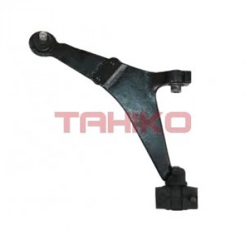 Salıncak Ön Sol Alt / Rotıllı Psa 106/Saxo B.M 91- (Oem No: 3520.78)