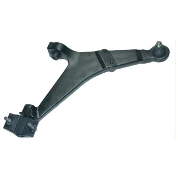 106 1991 2004 Salıncak Ön Sağ Alt    Rotilli (Oem No:352079)