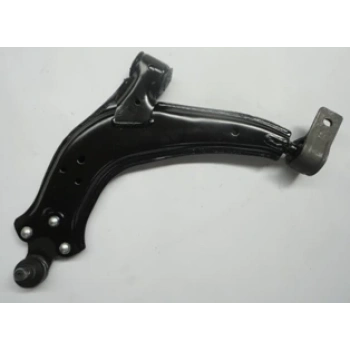 1993-1996 Peugeot 306 Sdhb Ön Alt Tabla Sol Rotilli-Burçlu (Salıncak) (16Mm Manuel) (Sh) (Adet) (Oem No:352084)