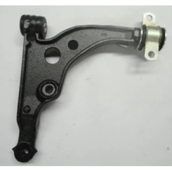 1997-2002 Fiat Ducato Ön Alt Tabla Sol Rotilli-Burçlu (Salıncak) (Q 1,4 Mm) (Sh) (Adet) (Oem No:352095)