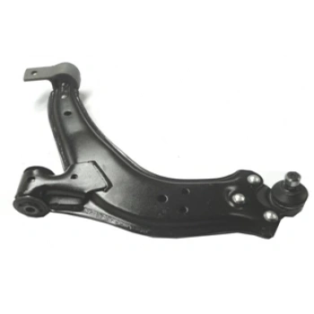 Peugeot Partner- 96/02; Ön Alt Tabla Sol Rotilli/Burçlu/Takozlu (Salıncak) (16Mm Manuel) (Sh) (Oem No: 3520.E1)