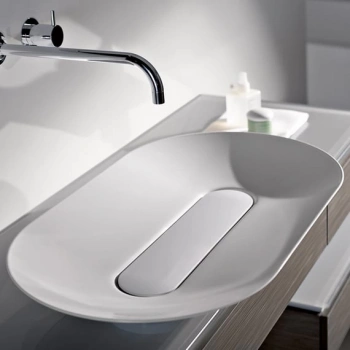 Salıncak Ön Sol 18 Mm Psa Partner / Berlıngo 1.9 Dw8 00- (Oem No: 3520.E6)