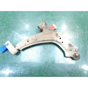 Salıncak Ön Sol 16Mm / Rotıllı Psa Br/Br2/Xsara /Xsara2/Partner /Partner2/ 306 1.6I 1.9 Dw8 99- (Oem No: 3520.H5 1614447680)