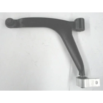 2001-2008 Citroen Xsara Picasso Ön Alt Tabla Sol (Rotilli-Burçlu-Takozlu)(Salıncak) (Sh) (Adet) (Oem No:3520J3)